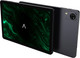 Миниатюра изображения товара Планшет Digma Pro Zoom T606 8C RAM8Gb / ROM256Gb