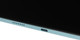 Миниатюра изображения товара Планшет Teclast P50 Premium Set T606 8GB/128GB (голубой)