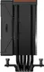 Миниатюра изображения товара Кулер для видеокарты PCCooler RZ500 BK (RZ500-BKNWNX-GL)