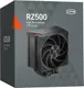 Миниатюра изображения товара Кулер для видеокарты PCCooler RZ500 BK (RZ500-BKNWNX-GL)