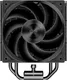 Миниатюра изображения товара Кулер для видеокарты PCCooler RZ500 BK (RZ500-BKNWNX-GL)