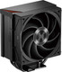 Миниатюра изображения товара Кулер для процессора PCCooler RZ400 V2 BK (RZ400V2-BKNWNX-GL)