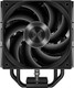 Миниатюра изображения товара Кулер для процессора PCCooler RZ400 V2 BK (RZ400V2-BKNWNX-GL)