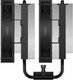 Миниатюра изображения товара Кулер для процессора PCCooler RT620 BK (RT620-BKNWXX-GL)