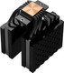 Миниатюра изображения товара Кулер для процессора PCCooler RT620 BK (RT620-BKNWXX-GL)