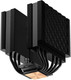 Миниатюра изображения товара Кулер для процессора PCCooler RT620 BK (RT620-BKNWXX-GL)