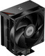 Миниатюра изображения товара Кулер для процессора PCCooler RT500 Digital BK (RT500-BKNWYL-GL)