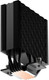 Миниатюра изображения товара Кулер для процессора PCCooler RT500 Digital BK (RT500-BKNWYL-GL)