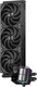 Миниатюра изображения товара Кулер для процессора PCCooler DS360 BK (DS360-BKNWXX-GL)