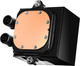 Миниатюра изображения товара Кулер для процессора PCCooler DS360 BK (DS360-BKNWXX-GL)