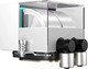 Миниатюра изображения товара Кулер для процессора PCCooler DS360 WH (DS360-WHNWXX-GL)