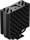Миниатюра изображения товара Кулер для процессора PCCooler RT400 ARGB BK (RT400-BKAWXX-GL)