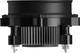 Миниатюра изображения товара Кулер для процессора PCCooler R120 (R120-XXNIXX-GL)