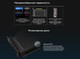 Миниатюра изображения товара Видеокарта Asus Prime GeForce RTX 5050 OC 8GB GDDR6 (PRIME-RTX5050-O8G)