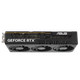 Миниатюра изображения товара Видеокарта Asus Prime GeForce RTX 5050 OC 8GB GDDR6 (PRIME-RTX5050-O8G)
