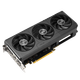 Миниатюра изображения товара Видеокарта Asus Prime GeForce RTX 5050 OC 8GB GDDR6 (PRIME-RTX5050-O8G)
