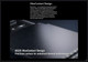Миниатюра изображения товара Видеокарта Asus Prime GeForce RTX 5050 OC 8GB GDDR6 (PRIME-RTX5050-O8G)