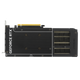 Миниатюра изображения товара Видеокарта Asus Prime GeForce RTX 5050 OC 8GB GDDR6 (PRIME-RTX5050-O8G)