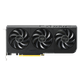 Миниатюра изображения товара Видеокарта Asus Prime GeForce RTX 5050 OC 8GB GDDR6 (PRIME-RTX5050-O8G)