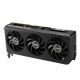 Миниатюра изображения товара Видеокарта Asus Prime GeForce RTX 5050 OC 8GB GDDR6 (PRIME-RTX5050-O8G)