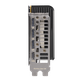 Миниатюра изображения товара Видеокарта Asus Prime GeForce RTX 5050 OC 8GB GDDR6 (PRIME-RTX5050-O8G)