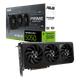 Миниатюра изображения товара Видеокарта Asus Prime GeForce RTX 5050 OC 8GB GDDR6 (PRIME-RTX5050-O8G)