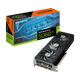 Миниатюра изображения товара Видеокарта Gigabyte GeForce RTX 5060 Ti Eagle Max OC 8GB (GV-N506TEAGLEMAX OC-8GD)