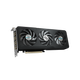 Миниатюра изображения товара Видеокарта Gigabyte GeForce RTX 5060 Ti Eagle Max OC 8GB (GV-N506TEAGLEMAX OC-8GD)