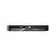 Миниатюра изображения товара Видеокарта Gigabyte GeForce RTX 5060 Ti Eagle Max OC 8GB (GV-N506TEAGLEMAX OC-8GD)