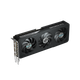 Миниатюра изображения товара Видеокарта Gigabyte GeForce RTX 5060 Ti Eagle Max OC 8GB (GV-N506TEAGLEMAX OC-8GD)