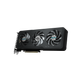Миниатюра изображения товара Видеокарта Gigabyte GeForce RTX 5060 Ti Eagle Max OC 8GB (GV-N506TEAGLEMAX OC-8GD)