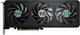Миниатюра изображения товара Видеокарта Gigabyte GeForce RTX 5060 Ti Eagle Max OC 8GB (GV-N506TEAGLEMAX OC-8GD)