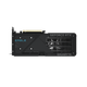 Миниатюра изображения товара Видеокарта Gigabyte GeForce RTX 5060 Ti Eagle Max OC 8GB (GV-N506TEAGLEMAX OC-8GD)