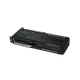 Миниатюра изображения товара Видеокарта Gigabyte GeForce RTX 5060 Ti Eagle Max OC 8GB (GV-N506TEAGLEMAX OC-8GD)