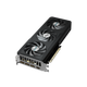Миниатюра изображения товара Видеокарта Gigabyte GeForce RTX 5060 Ti Eagle Max OC 8GB (GV-N506TEAGLEMAX OC-8GD)