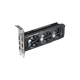 Миниатюра изображения товара Видеокарта Gigabyte RTX 5050 OC Low Profile 8GB GDDR6 (GV-N5050OC-8GL)