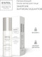 Миниатюра изображения товара Тоник для лица Estel Secrets Энергия антиоксидантов (150мл)