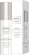 Миниатюра изображения товара Тоник для лица Estel Secrets Энергия антиоксидантов (150мл)
