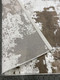Миниатюра изображения товара Коврик Radjab Carpet Астра Прямоугольник 1647A / 11274 (0.8x1.5, Brown/Beige)