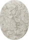Миниатюра изображения товара Ковер Radjab Carpet Марсель Прямоугольник NP 371 / 11556 (2x2.9, Cream/Vizon)