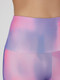 Миниатюра изображения товара Шорты Mark Formelle 332331 (р.164/170-102, фиолетовый тай-дай)