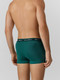 Миниатюра изображения товара Комплект мужских трусов Mark Formelle 411228-2 (р.86-96, темно-зеленый/дикая охота на темно-зеленом)