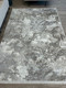 Миниатюра изображения товара Коврик Radjab Carpet Беллуччи Прямоугольник NP 292 / 11788 (1.2x1.8, Vizon)