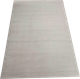 Миниатюра изображения товара Ковер Radjab Carpet Сканди Сизаль Прямоугольник 10935A / 12196 (1.6x2.3, Grii/Grii)
