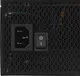 Миниатюра изображения товара Блок питания для компьютера PCCooler 850W P5-YK850-B1F (P5-YK850-B1FWBK1-EU)