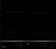 Миниатюра изображения товара Индукционная варочная панель Haier HHY-Y64WSLB