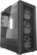 Миниатюра изображения товара Корпус для компьютера PCCooler ME200 MESH BK (C3-A520BKP3-GL) (черный, без БП)