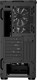 Миниатюра изображения товара Корпус для компьютера PCCooler ME200 MESH BK (C3-A520BKP3-GL) (черный, без БП)
