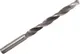 Миниатюра изображения товара Набор сверл Vertex Tools 1122-0900