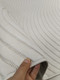 Миниатюра изображения товара Коврик Radjab Carpet Сканди Сизаль Прямоугольник 10937B / 12233 (0.8x1.5, Beige C/Beige C)